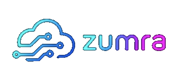 Zumra Solutions